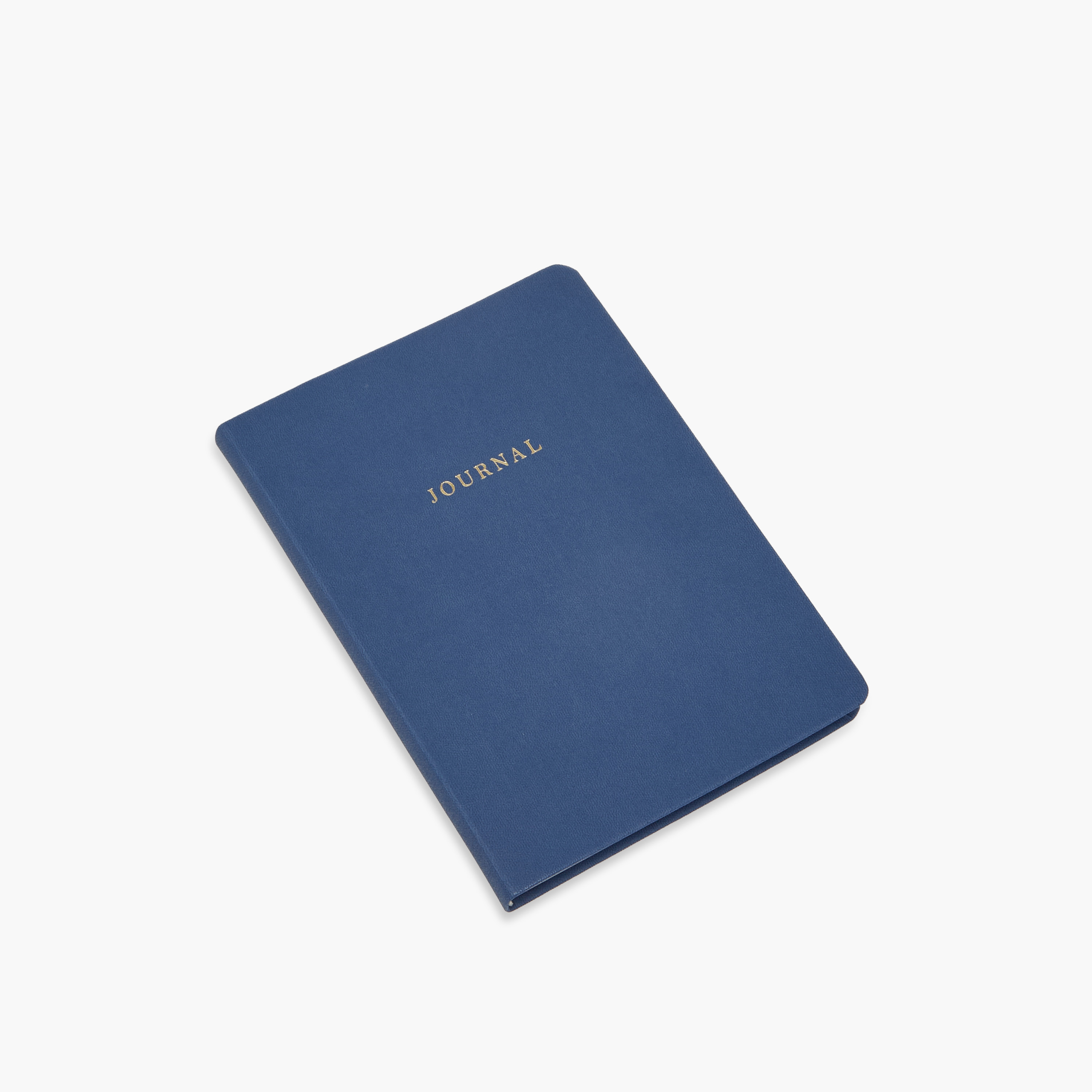 Textured Ruled Journal-school-stationery-notebooks-image-2
