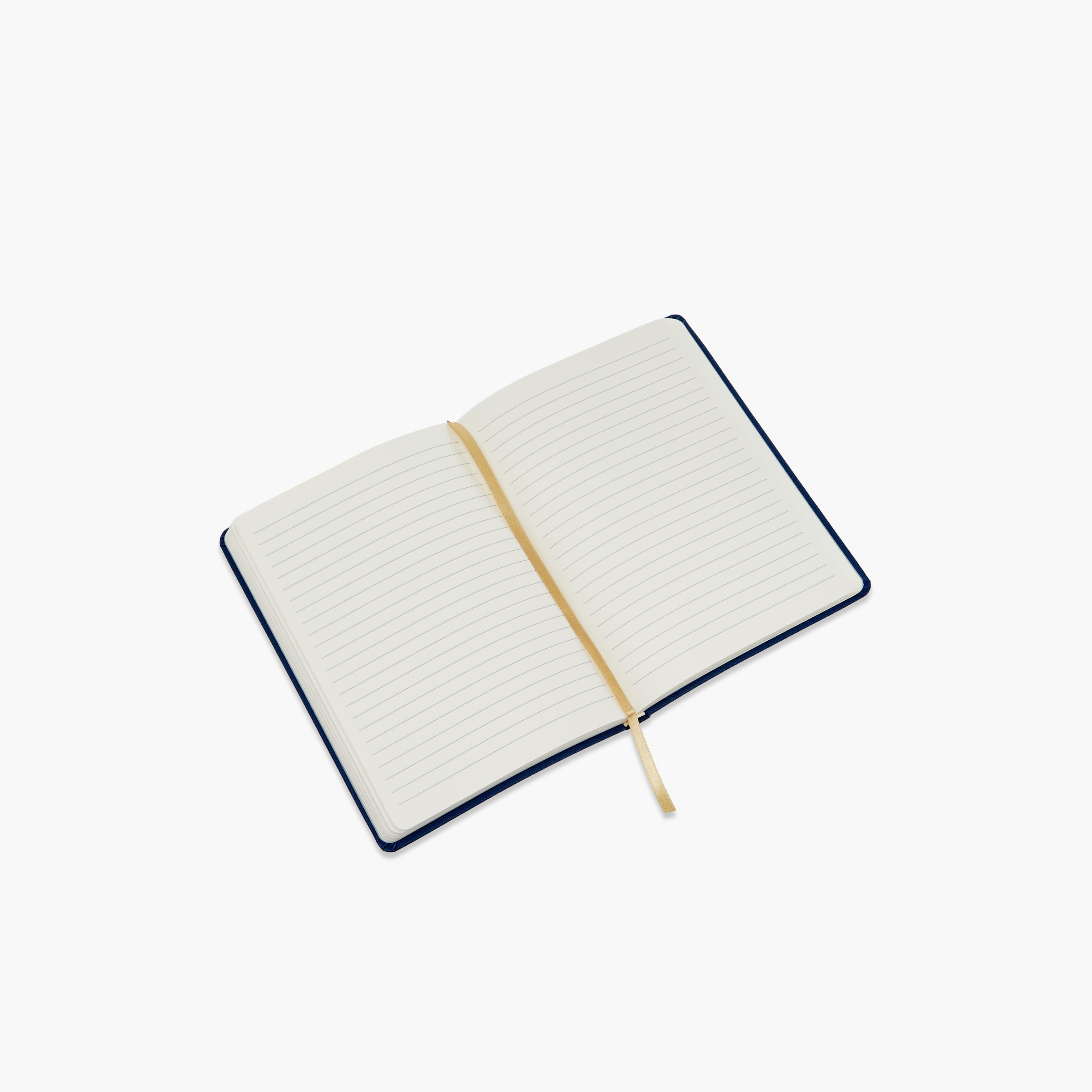 Textured Ruled Journal-school-stationery-notebooks-image-4