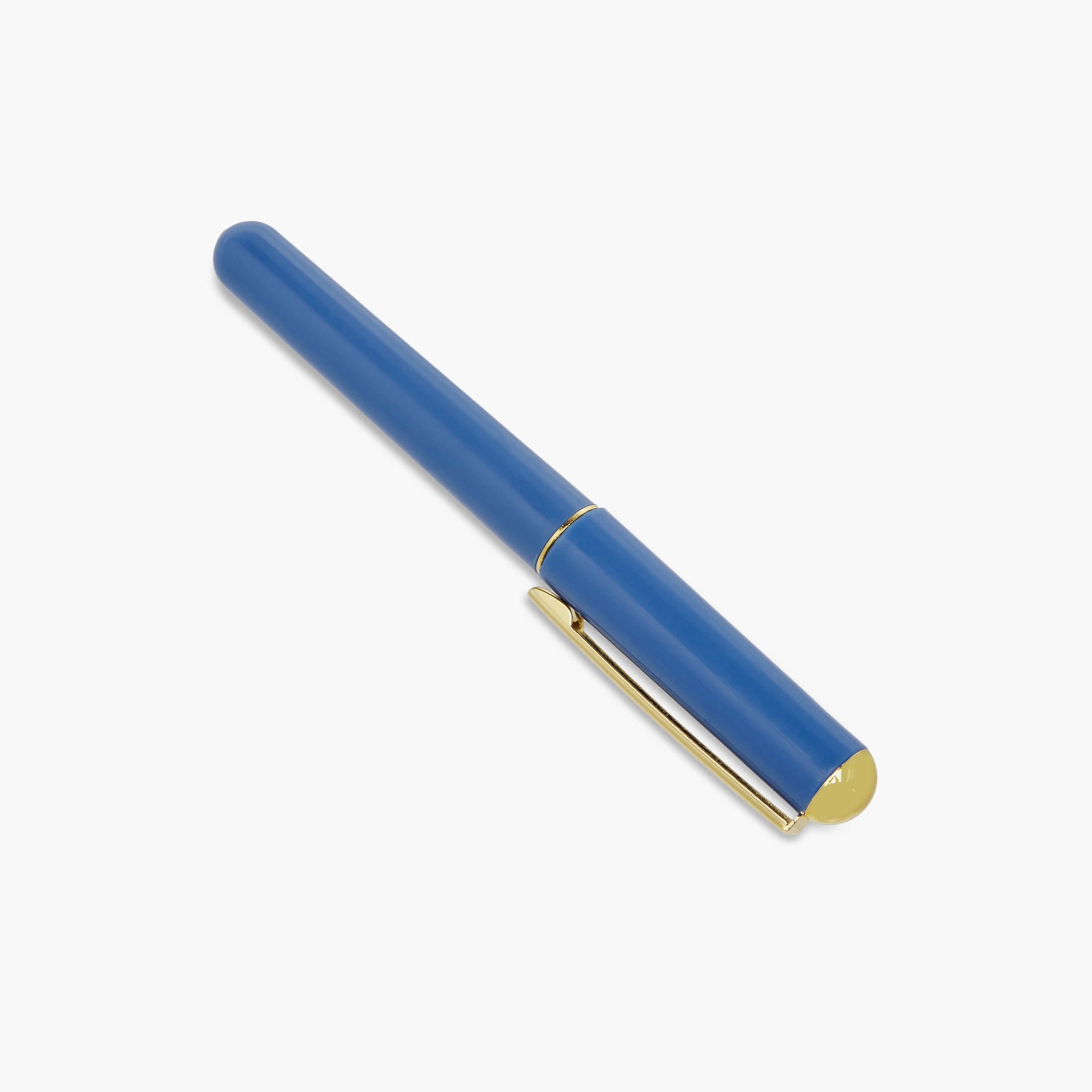 Printed Notepad and Pen Set-school-stationery-notebooks-image-4