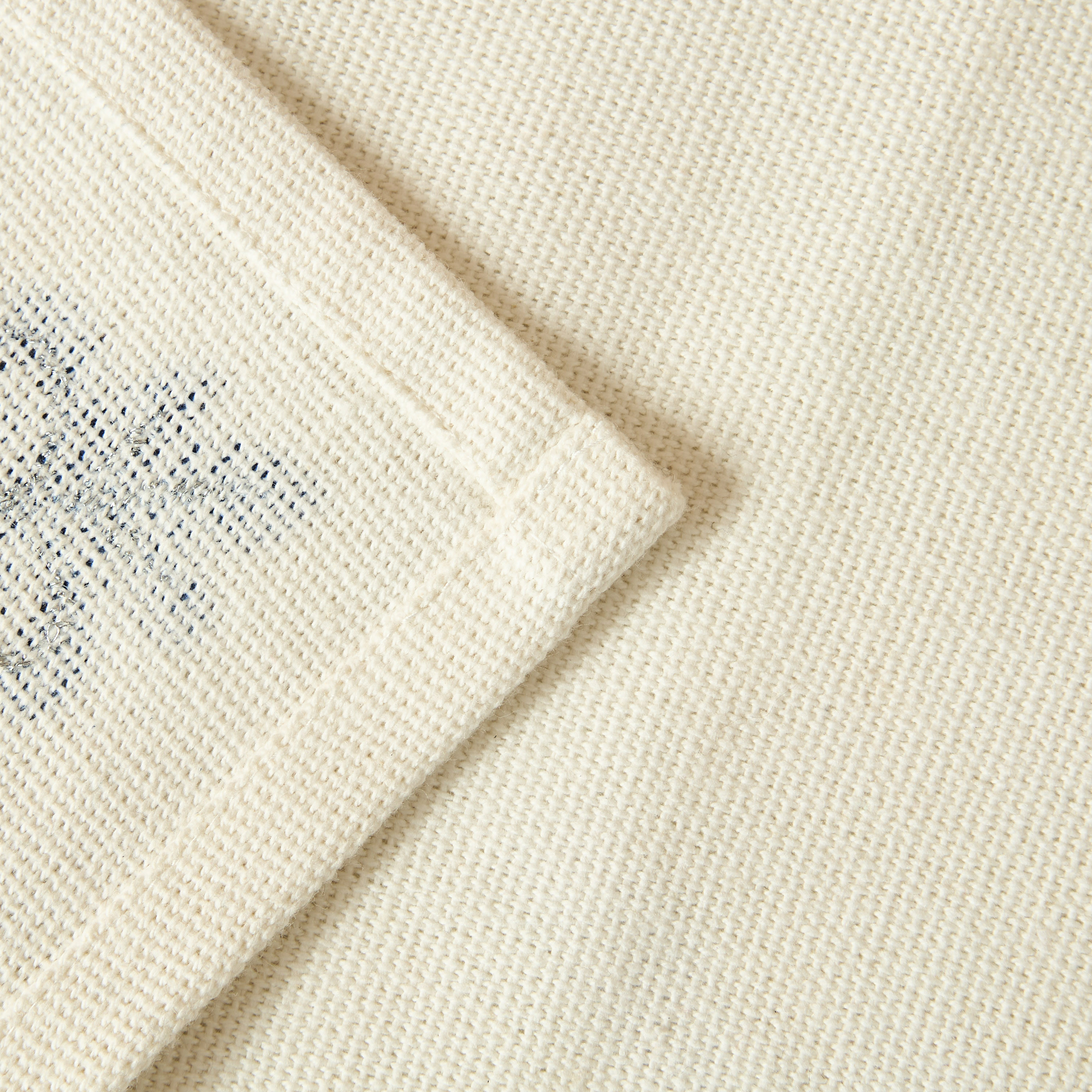 Gia 2-Piece Printed Placemat Set - 30x45 cms-household-dining-tablelinen-placemats-image-5