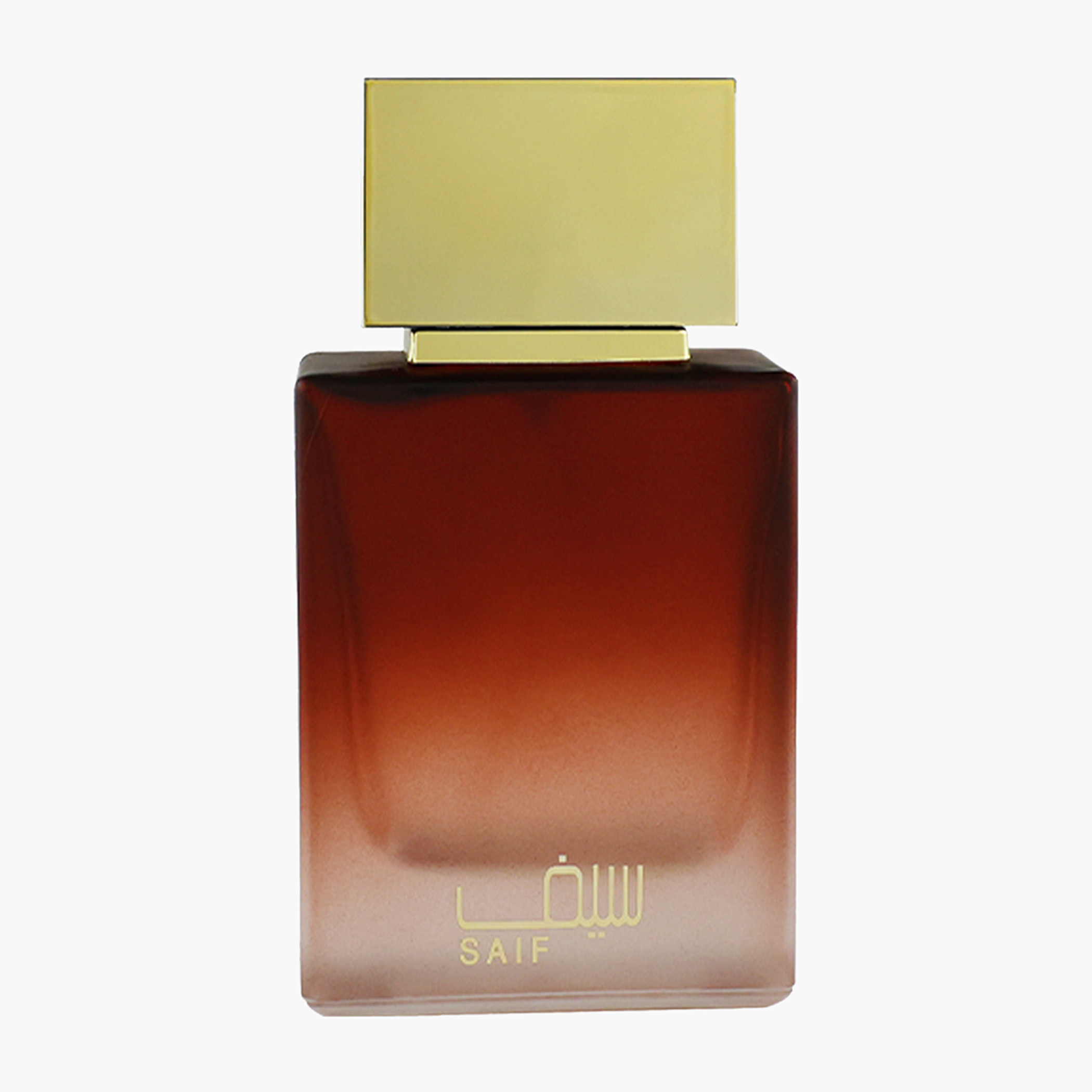 عطر أو دو بارفان سيف من أحمد المغربي- 50 مل-beautyandpersonalcare-fragrance-unisex-image-1