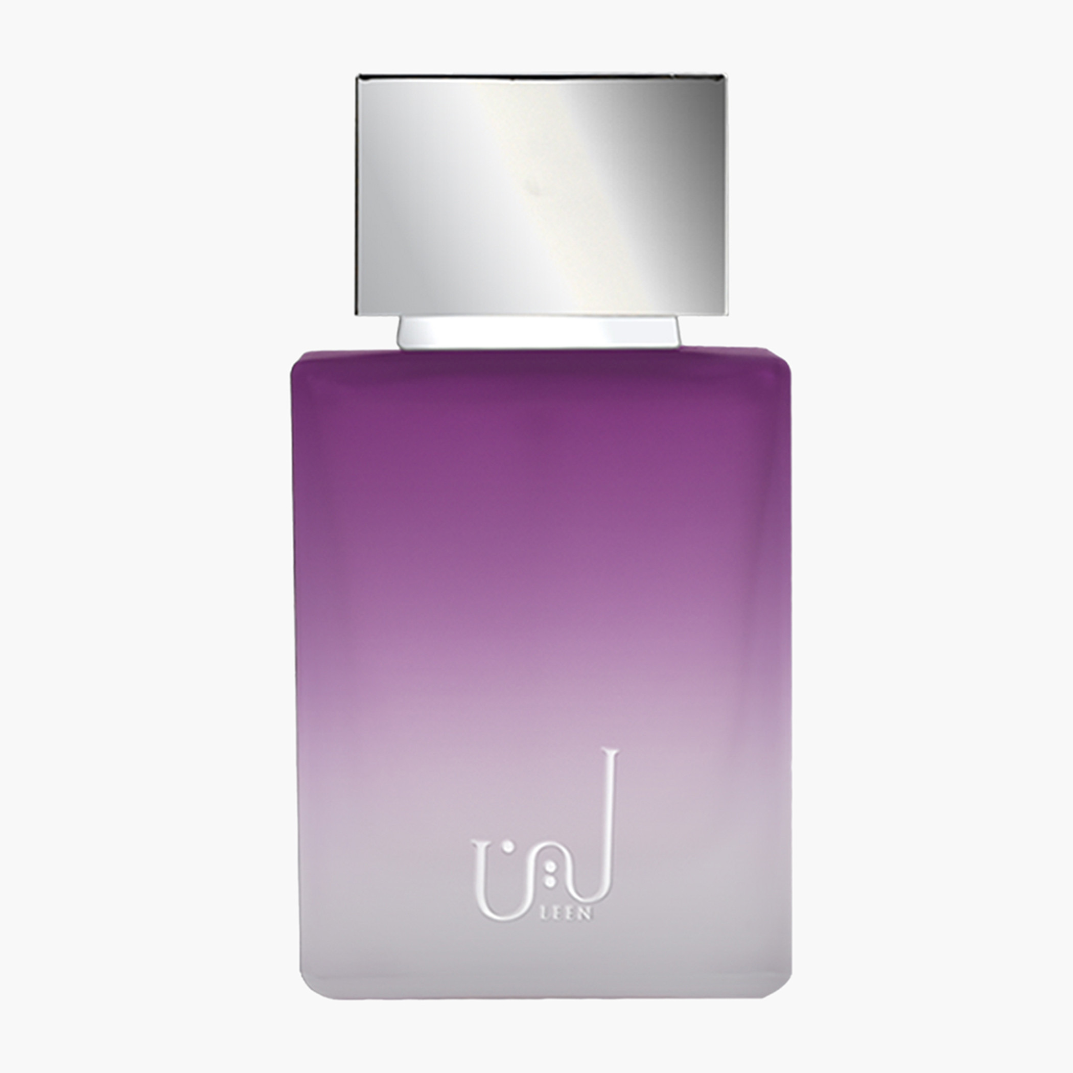 عطر أو دو بارفان لين من أحمد المغربي- 50 مل-beautyandpersonalcare-fragrance-unisex-image-1
