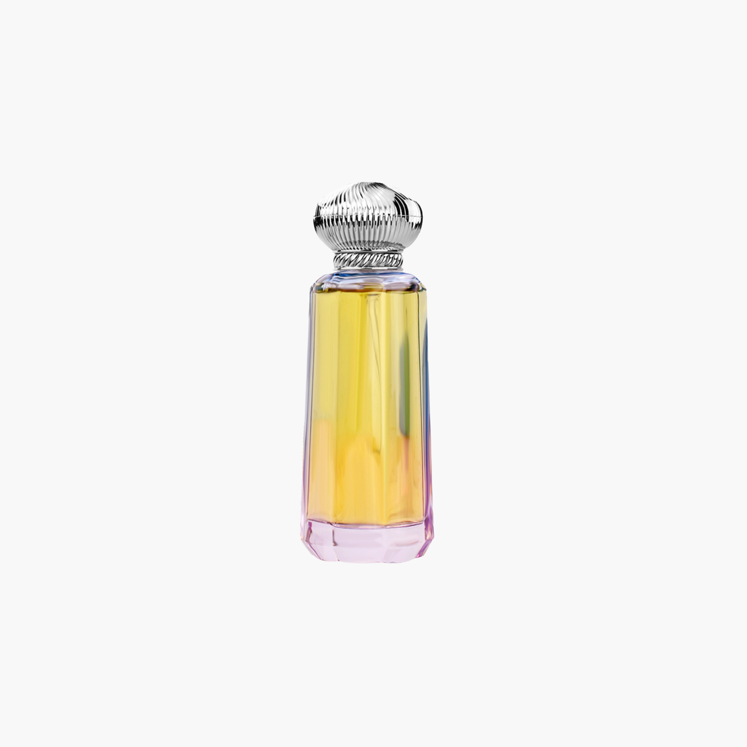 Ahmed Al Maghribi Maani Eau de Parfum - 100 ml-beautyandpersonalcare-fragrance-unisex-image-1