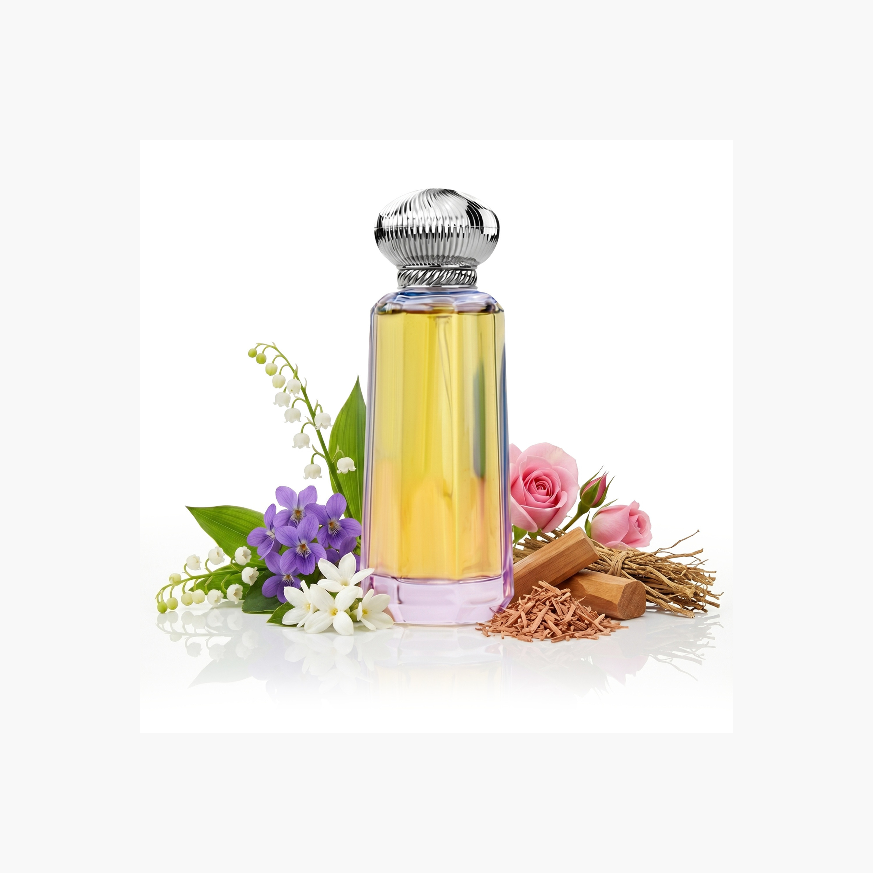 Ahmed Al Maghribi Maani Eau de Parfum - 100 ml-beautyandpersonalcare-fragrance-unisex-image-3