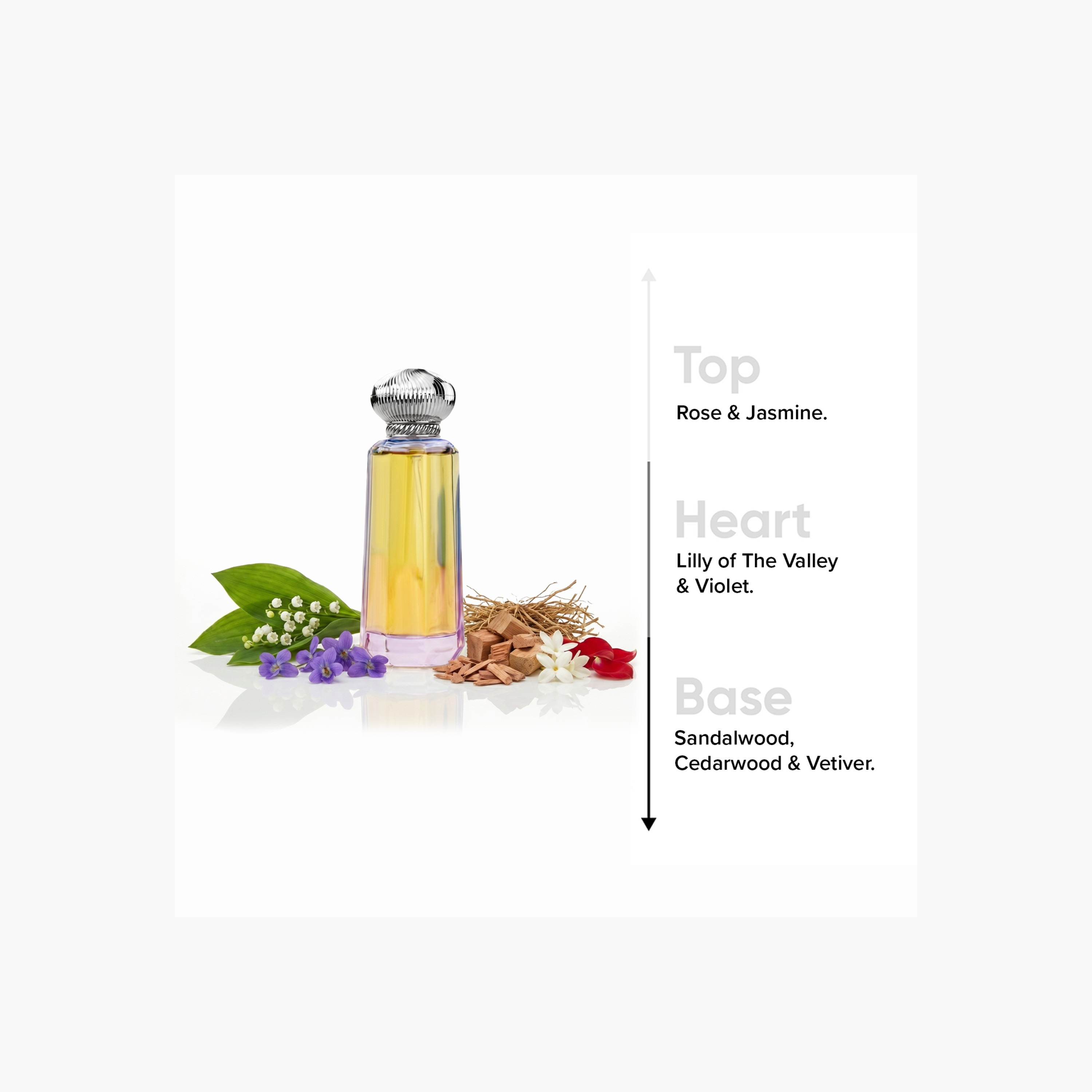 Ahmed Al Maghribi Maani Eau de Parfum - 100 ml-beautyandpersonalcare-fragrance-unisex-image-4