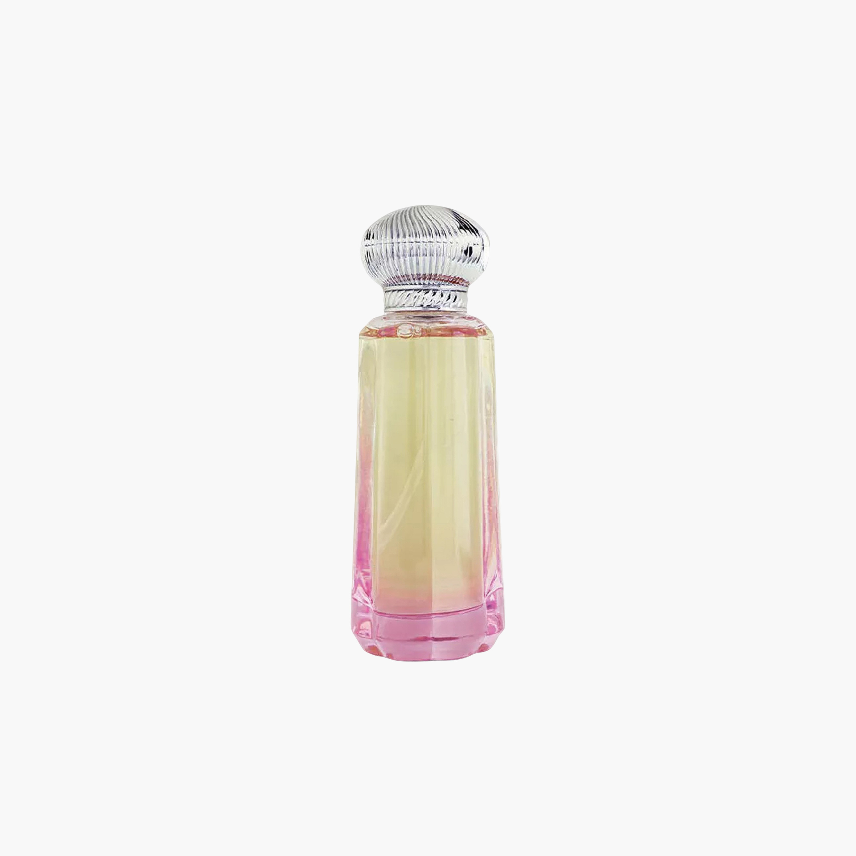Ahmed Al Maghribi Anaab Eau de Parfum Spray - 100 ml-beautyandpersonalcare-fragrance-unisex-image-1