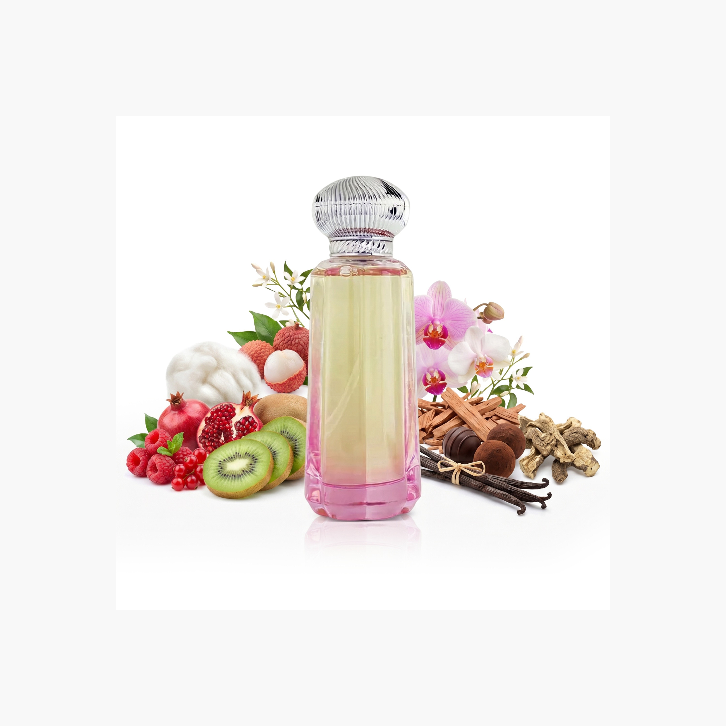 Ahmed Al Maghribi Anaab Eau de Parfum Spray - 100 ml-beautyandpersonalcare-fragrance-unisex-image-3