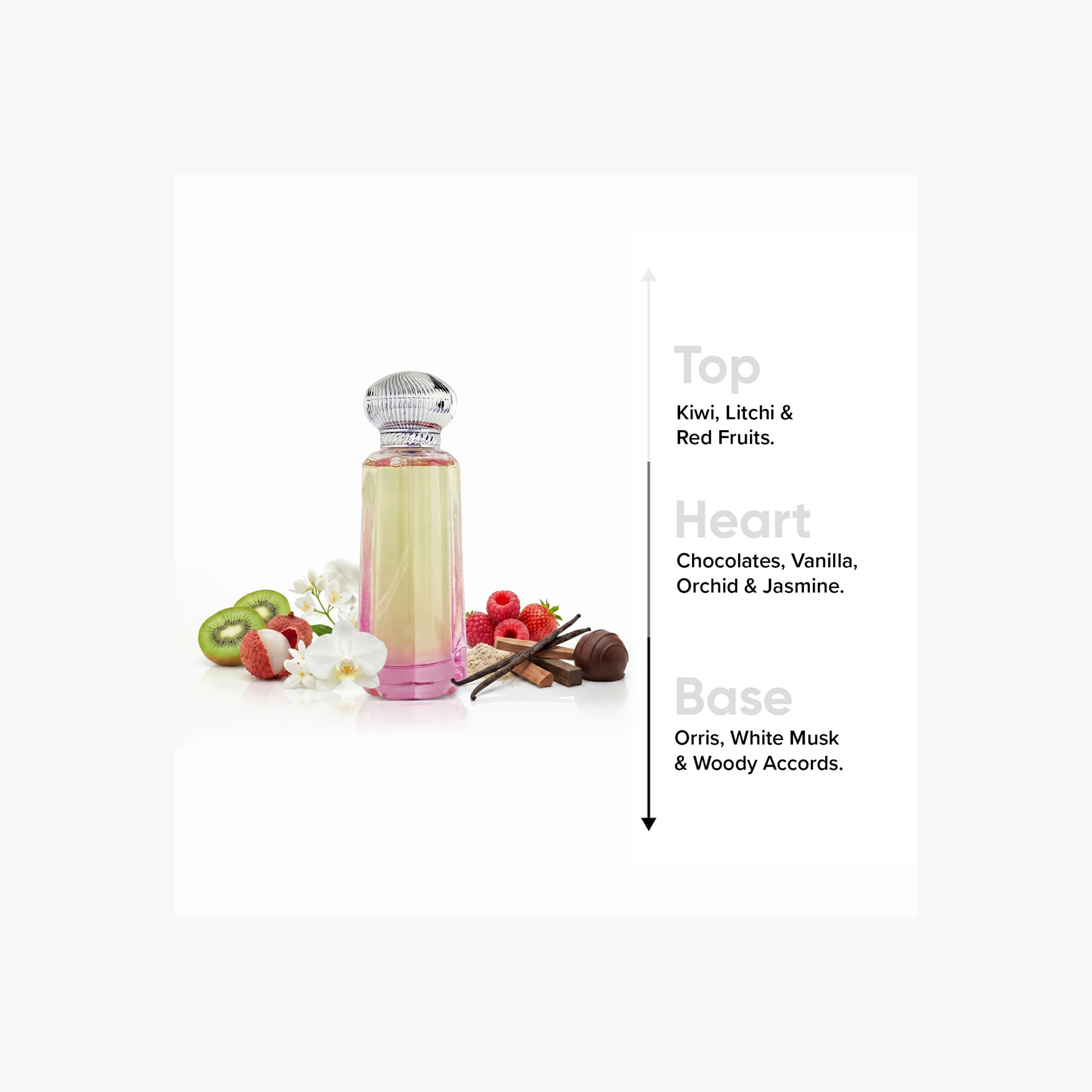 Ahmed Al Maghribi Anaab Eau de Parfum Spray - 100 ml-beautyandpersonalcare-fragrance-unisex-image-4