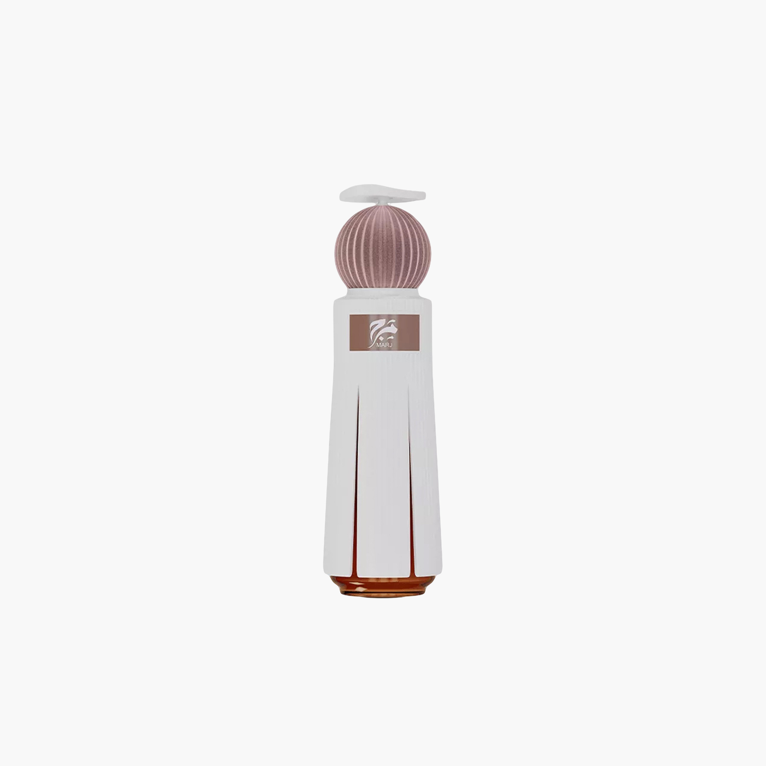 عطر أو دو بارفان مرج من أحمد المغربي - 60 مل-beautyandpersonalcare-fragrance-unisex-image-1