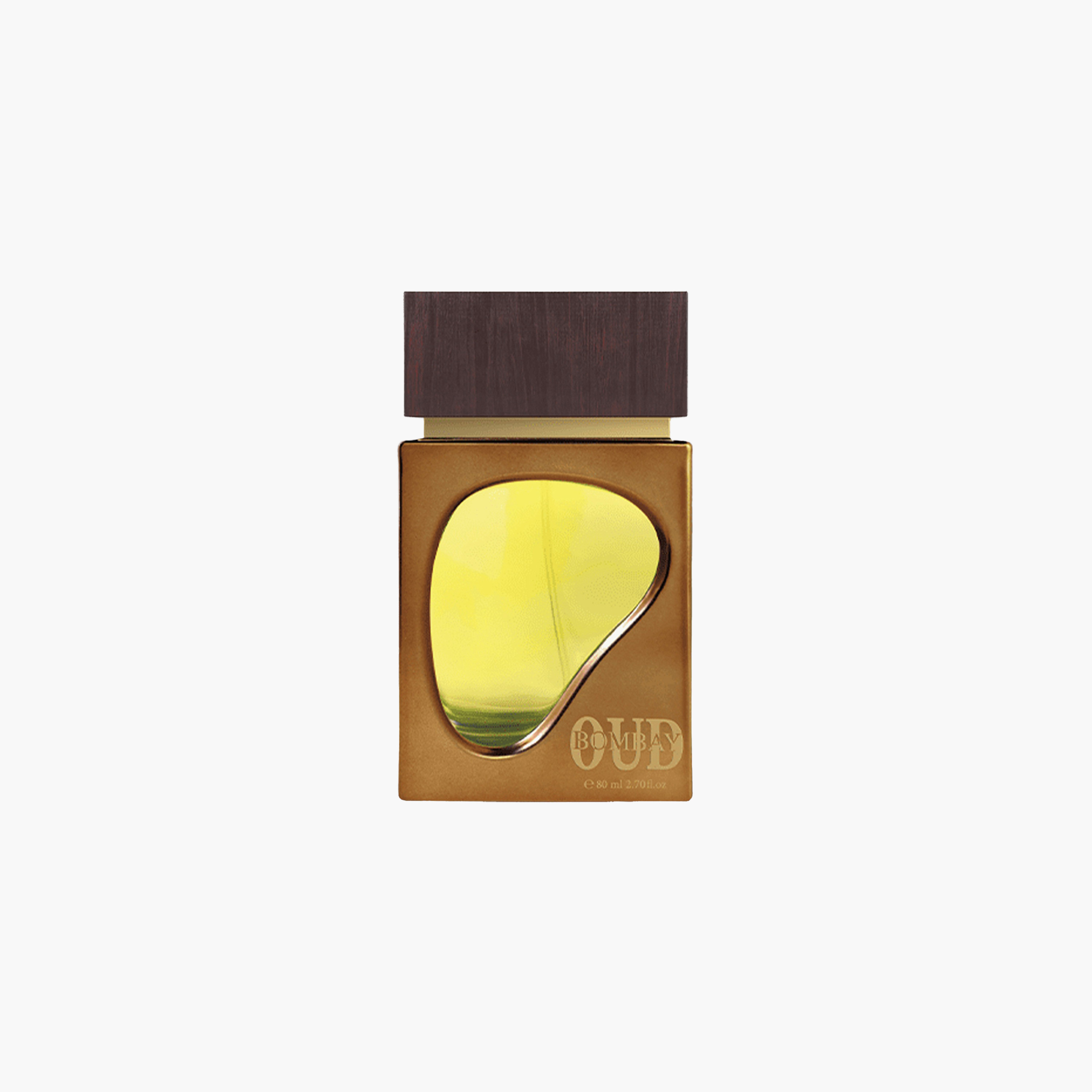 Ahmed Al Maghribi Oriental Eau de Parfum - 80 ml-beautyandpersonalcare-fragrance-unisex-image-1