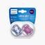 Philips Avent 2-Piece Ultra Air Pacifier Set - 18 months+-baby-feeding-pacifiers-image-3