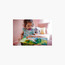 Philips Avent 2-Piece Ultra Air Pacifier Set - 18 months+-baby-feeding-pacifiers-image-4