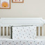 Funnababy Dinosaur Print 5-Piece Baby Bedding Set - 130x70 cm-baby-nursery-babybedding-image-10