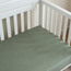 Funnababy Dinosaur Print 5-Piece Baby Bedding Set - 130x70 cm-baby-nursery-babybedding-image-11