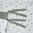 Funnababy Dinosaur Print 5-Piece Baby Bedding Set - 130x70 cm-baby-nursery-babybedding-image-12