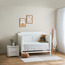 Funnababy Dinosaur Print 5-Piece Baby Bedding Set - 130x70 cm-baby-nursery-babybedding-image-13