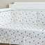 Funnababy Dinosaur Print 5-Piece Baby Bedding Set - 130x70 cm-baby-nursery-babybedding-image-4
