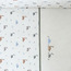 Funnababy Dinosaur Print 5-Piece Baby Bedding Set - 130x70 cm-baby-nursery-babybedding-image-5