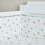 Funnababy Dinosaur Print 5-Piece Baby Bedding Set - 130x70 cm-baby-nursery-babybedding-image-7