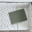 Funnababy Dinosaur Print 5-Piece Baby Bedding Set - 130x70 cm-baby-nursery-babybedding-image-8