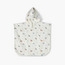 Funnababy Poncho - 50x50 cm-baby-bathandcare-towels-image-1
