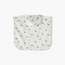 Funnababy Poncho - 50x50 cm-baby-bathandcare-towels-image-2