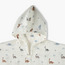 Funnababy Poncho - 50x50 cm-baby-bathandcare-towels-image-3