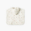Funnababy Printed Poncho Towel with Hood-baby-bathandcare-towels-image-2
