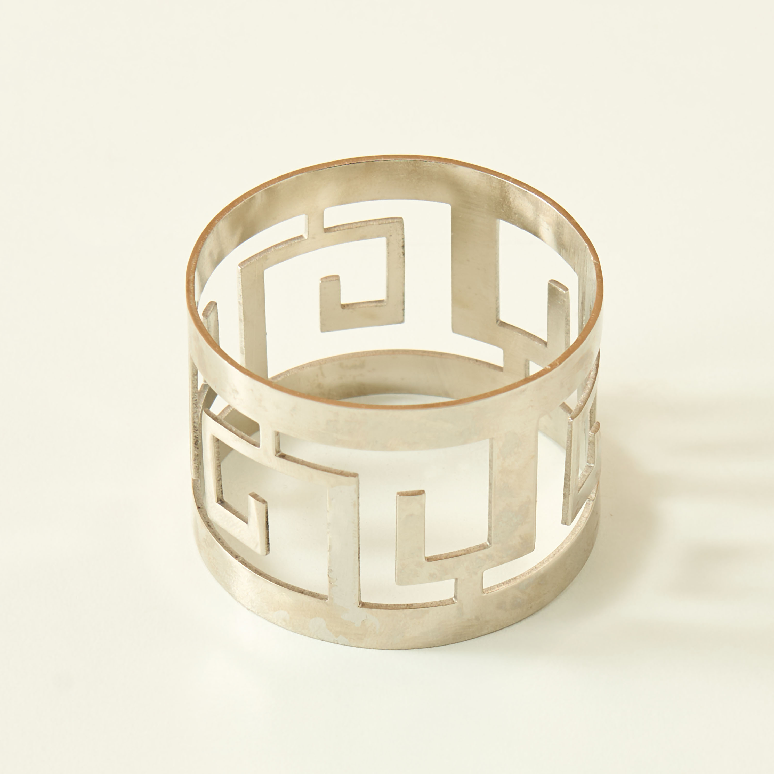 Gia Como Napkin Ring - Set of 4-household-dining-tablelinen-napkinsandaccessories-image-3