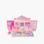 Juniors Rabbit Bedroom Playset-toys-roleplay-householdsets-image-1