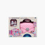 Juniors Rabbit Bedroom Playset-toys-roleplay-householdsets-image-10