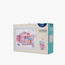 Juniors Rabbit Bedroom Playset-toys-roleplay-householdsets-image-11