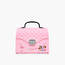 Juniors Rabbit Bedroom Playset-toys-roleplay-householdsets-image-2