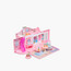 Juniors Rabbit Bedroom Playset-toys-roleplay-householdsets-image-3