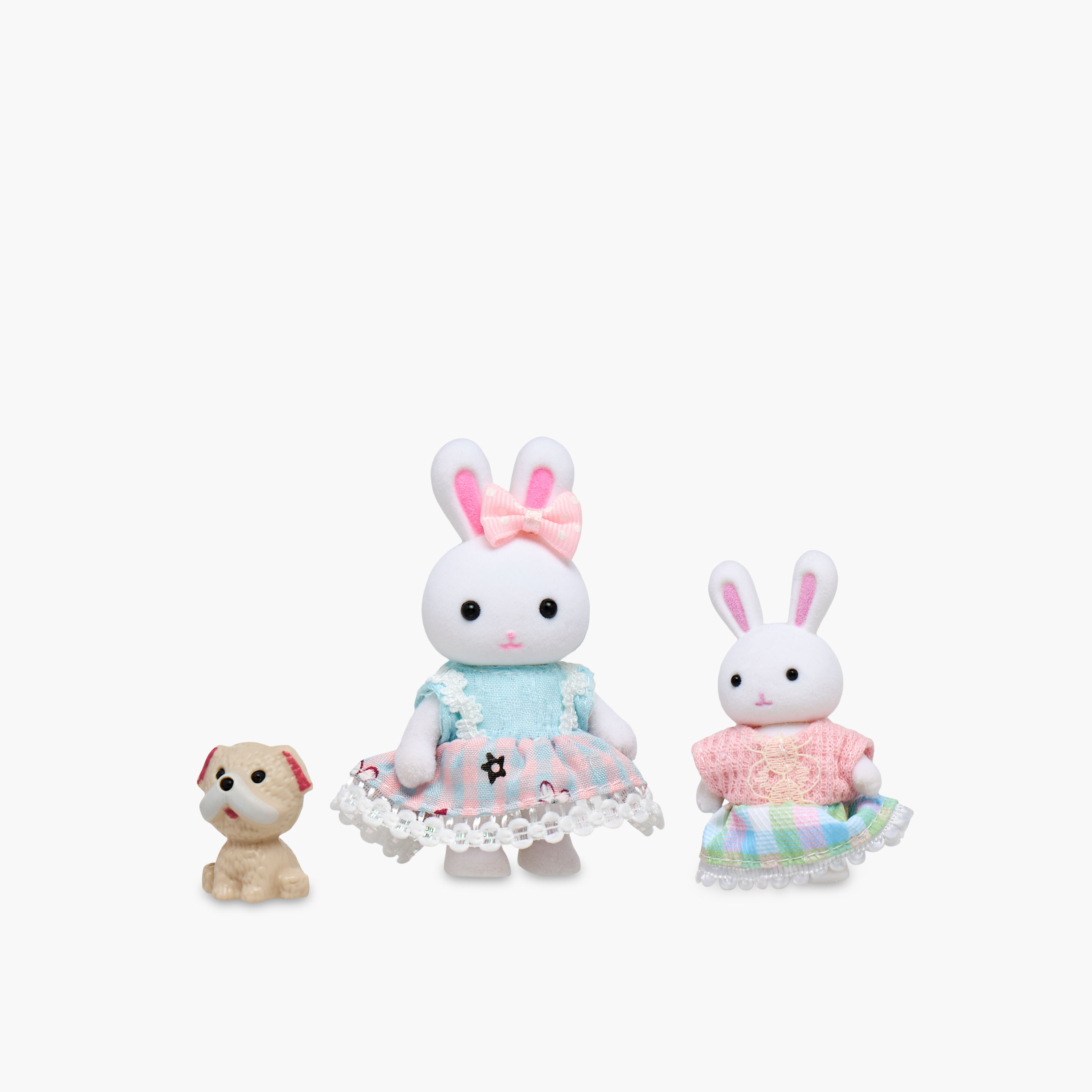 Juniors Rabbit Bedroom Playset-toys-roleplay-householdsets-image-4