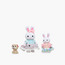Juniors Rabbit Bedroom Playset-toys-roleplay-householdsets-image-4