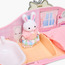 Juniors Rabbit Bedroom Playset-toys-roleplay-householdsets-image-6