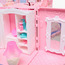 Juniors Rabbit Bedroom Playset-toys-roleplay-householdsets-image-8