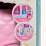 Juniors Rabbit Bedroom Playset-toys-roleplay-householdsets-image-9