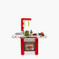 Juniors Barbecue Station Playset-toys-roleplay-kitchensets-image-1