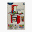 Juniors Barbecue Station Playset-toys-roleplay-kitchensets-image-10