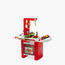 Juniors Barbecue Station Playset-toys-roleplay-kitchensets-image-2