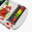 Juniors Barbecue Station Playset-toys-roleplay-kitchensets-image-3