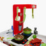 Juniors Barbecue Station Playset-toys-roleplay-kitchensets-image-5