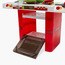 Juniors Barbecue Station Playset-toys-roleplay-kitchensets-image-6