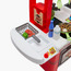 Juniors Barbecue Station Playset-toys-roleplay-kitchensets-image-7