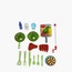 Juniors Barbecue Station Playset-toys-roleplay-kitchensets-image-8