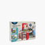 Juniors Barbecue Station Playset-toys-roleplay-kitchensets-image-9