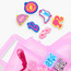 مجموعة مجوهرات دريمهاوس من باربي-school-artsandcrafts-image-5