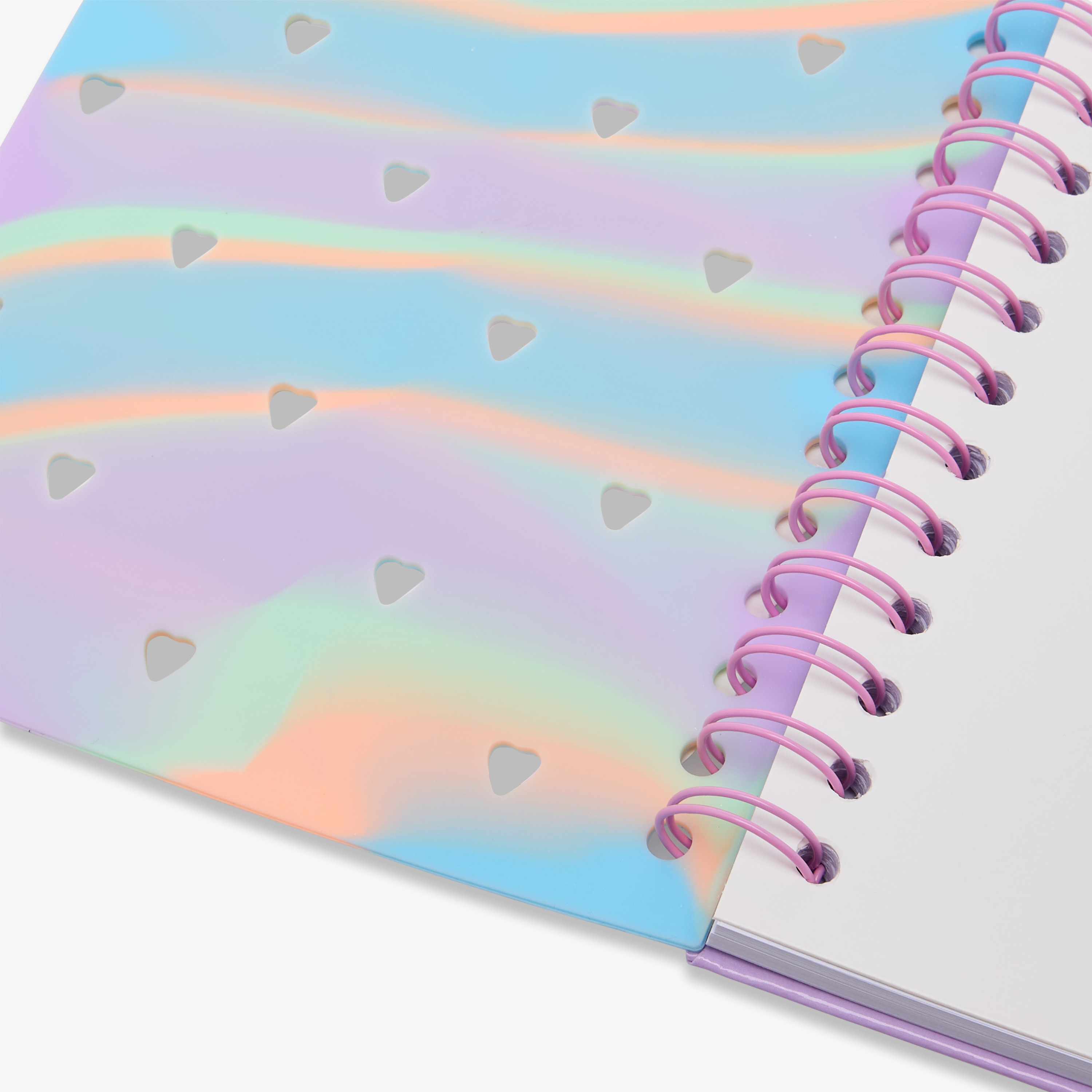 Hot Focus Pop On Charms Stationery Set-school-stationery-sets-image-6